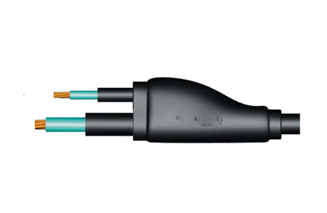 Unleashing the Power of Multi-Core Cables A Comprehensive Guide